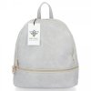 GEANȚĂ DE DAMĂ rucsac BEE BAG 1752L78